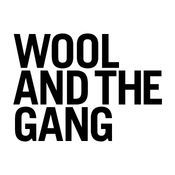 Wool and the Gang